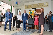 DSC_0300 (Копировать).JPG